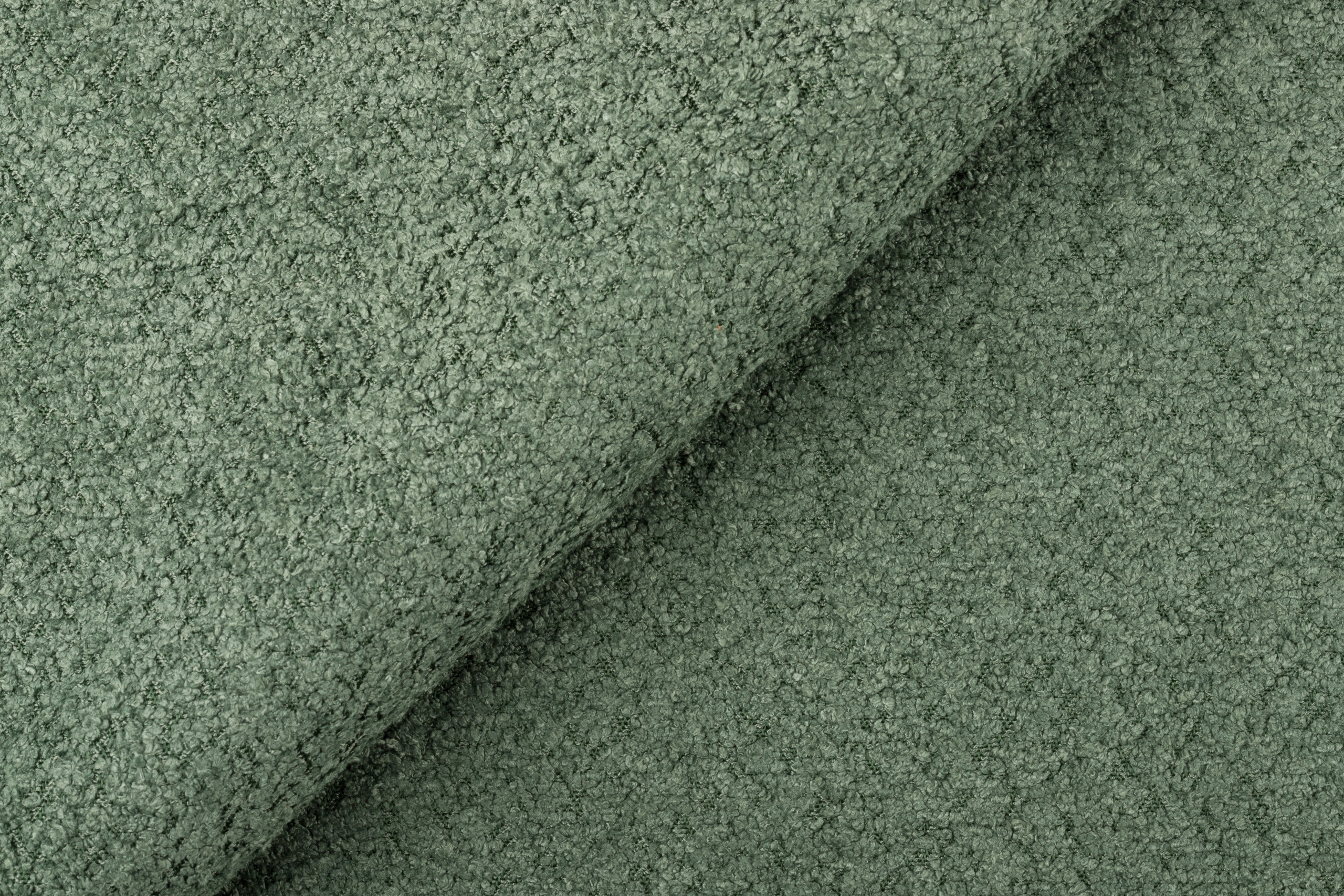 TKANINA OBICIOWA BUKLA materiał boucle Catch Me 11