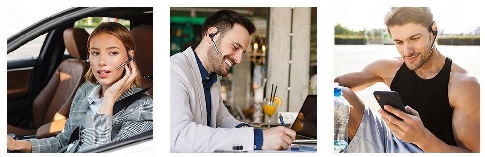 Ef78a18c45b7a65c271042d69bbe