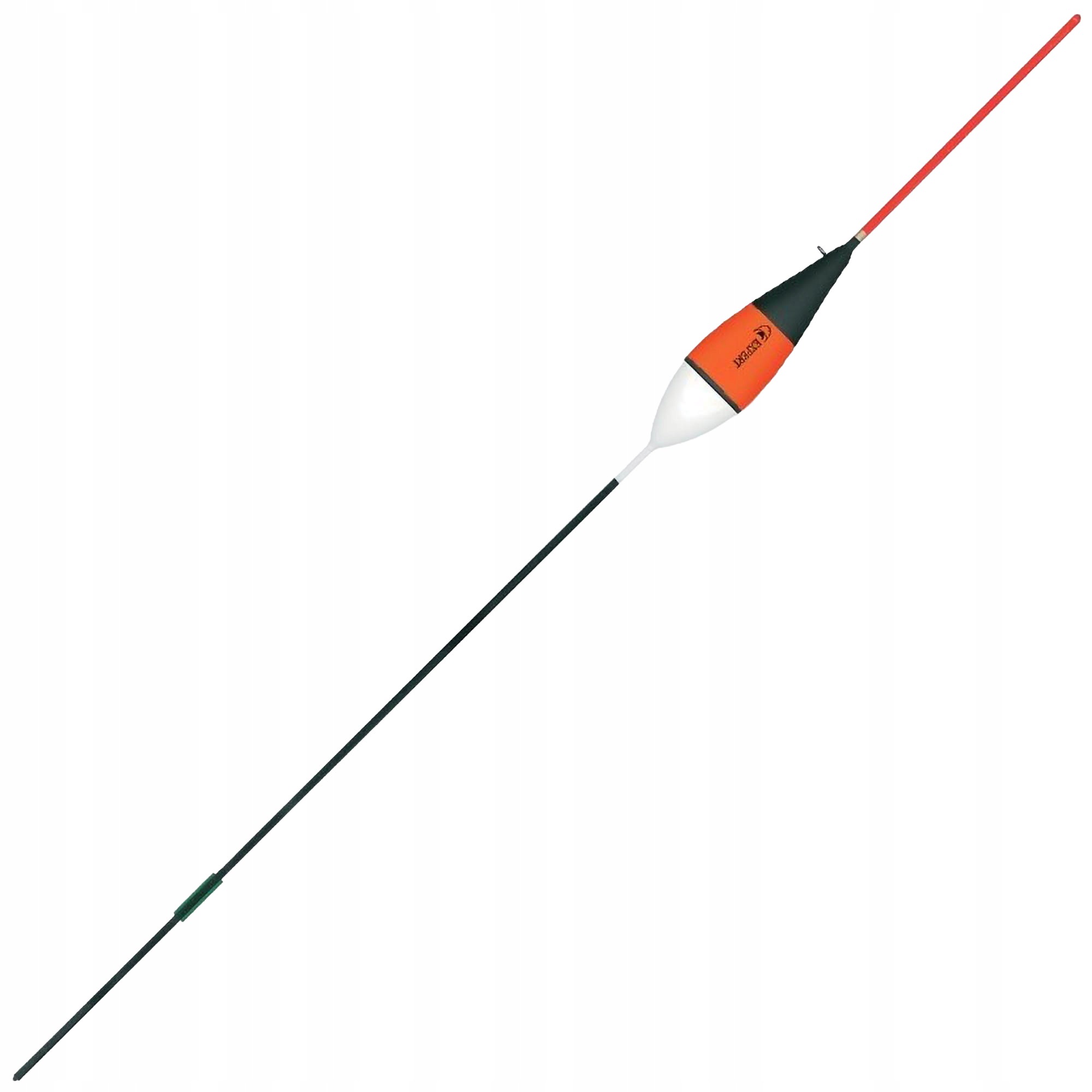 Spławik Expert 1,5g