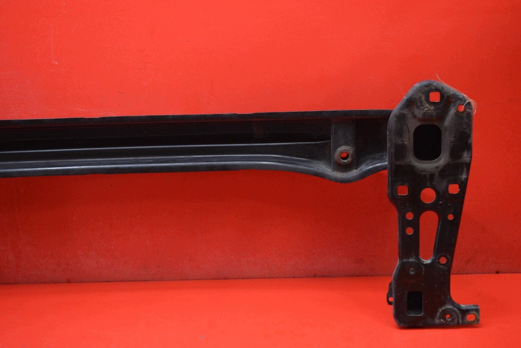 bumper support front front pillar 7143180 MINI COOPER ONE R56 06-10