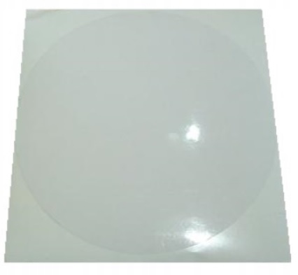 RĘCZNE RADIO CB MIDLAND ALAN 42 DS + MAŁA MAGNETYCZNA ANTENA SUNKER FOURTH Stan opakowania oryginalne