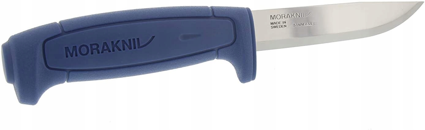 Morakniv Basic 546 (s) nůž