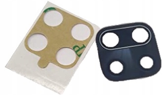 XIAOMI NOTE 9 OCZKO SZYBKA APARATU M2003J15SG