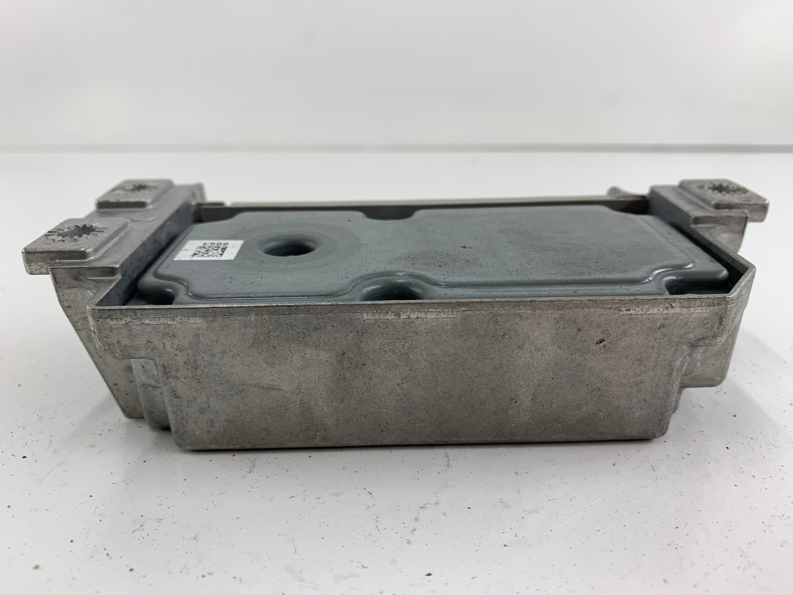 BMW E90 E91 E87 E81 SENSOR airbag module 9134280