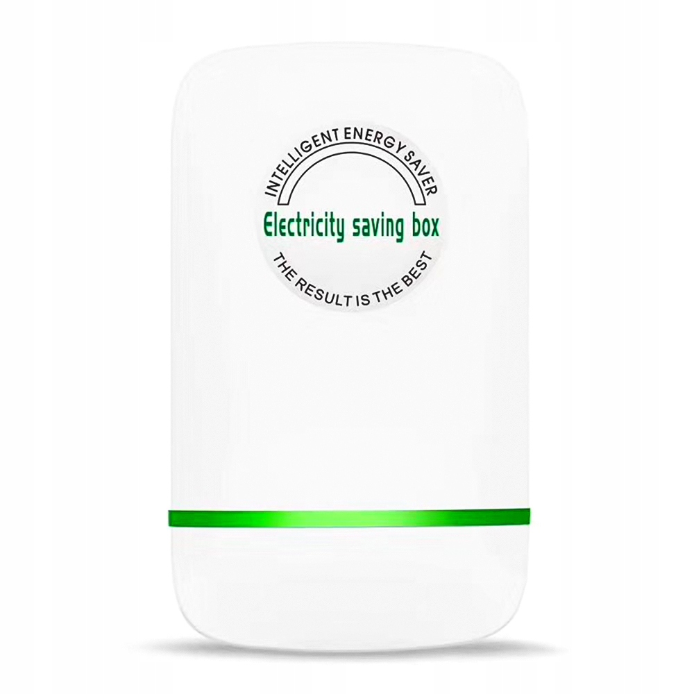 ЭНЕРГОСБЕРЕЖЕНИЕ ДЛЯ ЭКОНОМИИ ЭЛЕКТРОЭНЕРГИИ 90V-250V