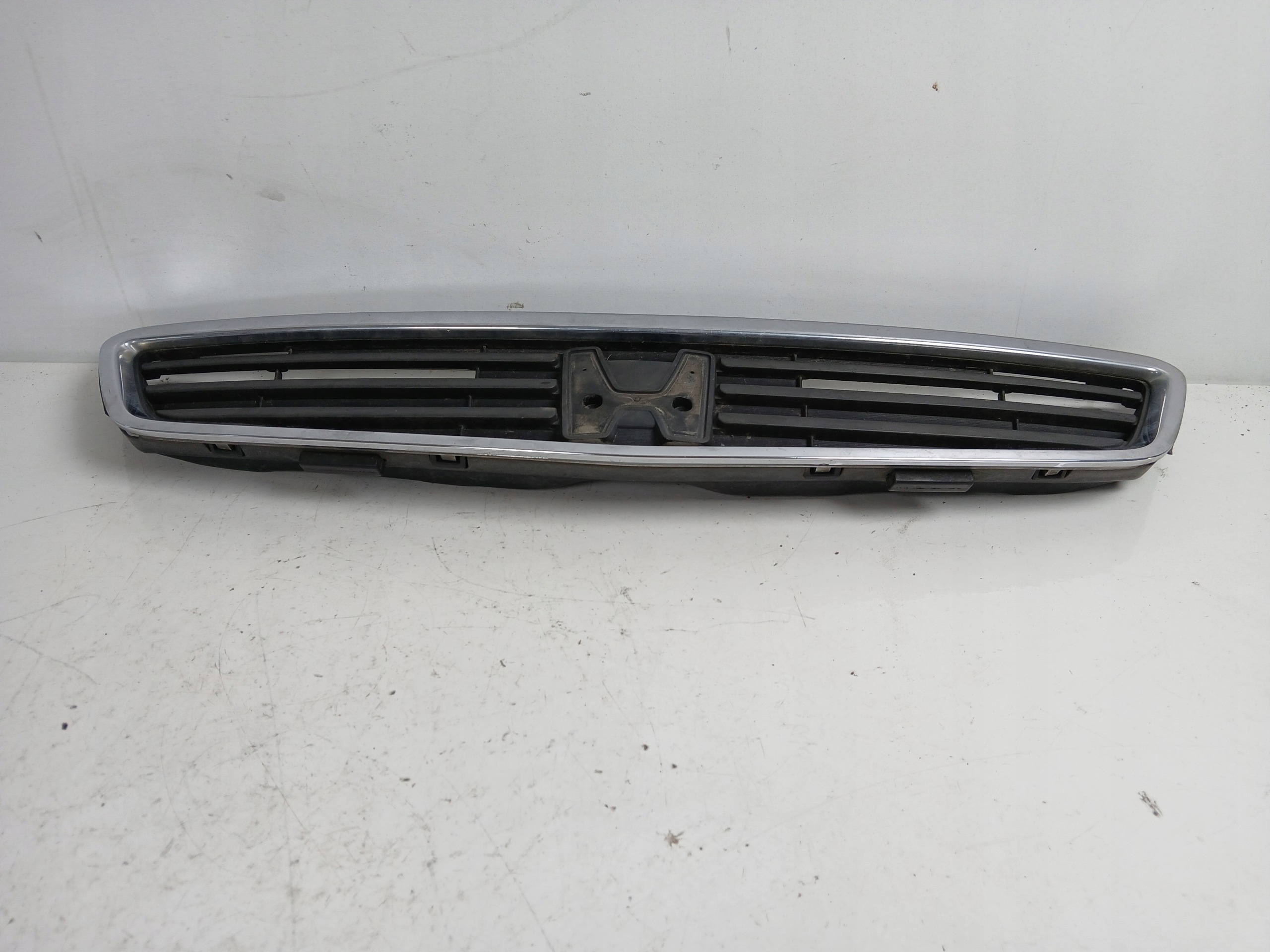 HONDA ACCORD VI grill grille radiator