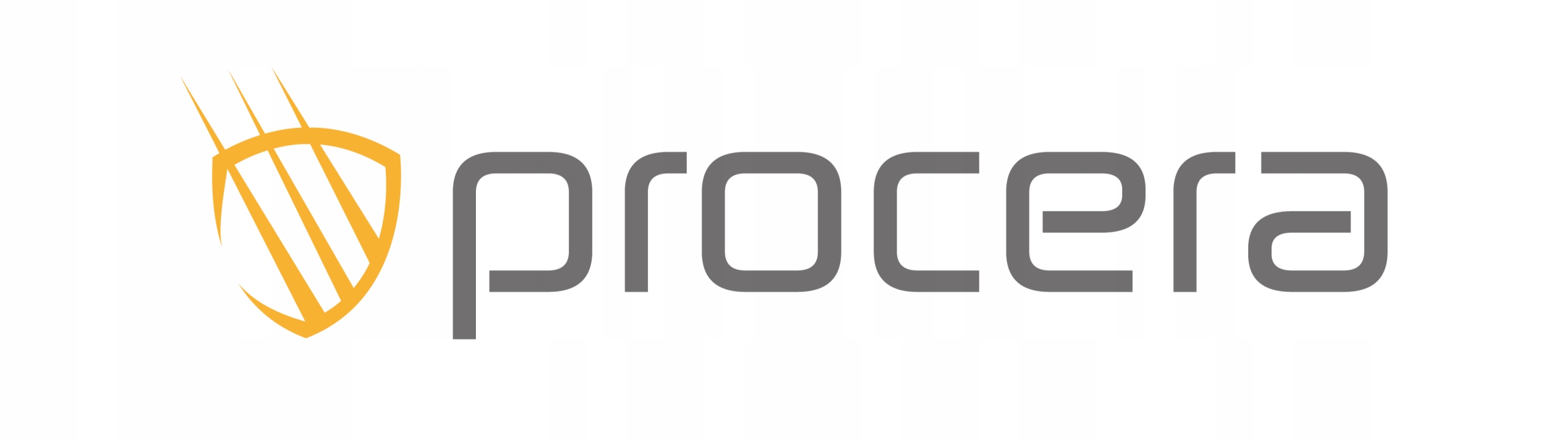 10x RĘKAWICE rękawiczki robocze PROCERA X-PUNO ODPORNE NA ROZDARCIA r 9 Przeznaczenie uniwersalne