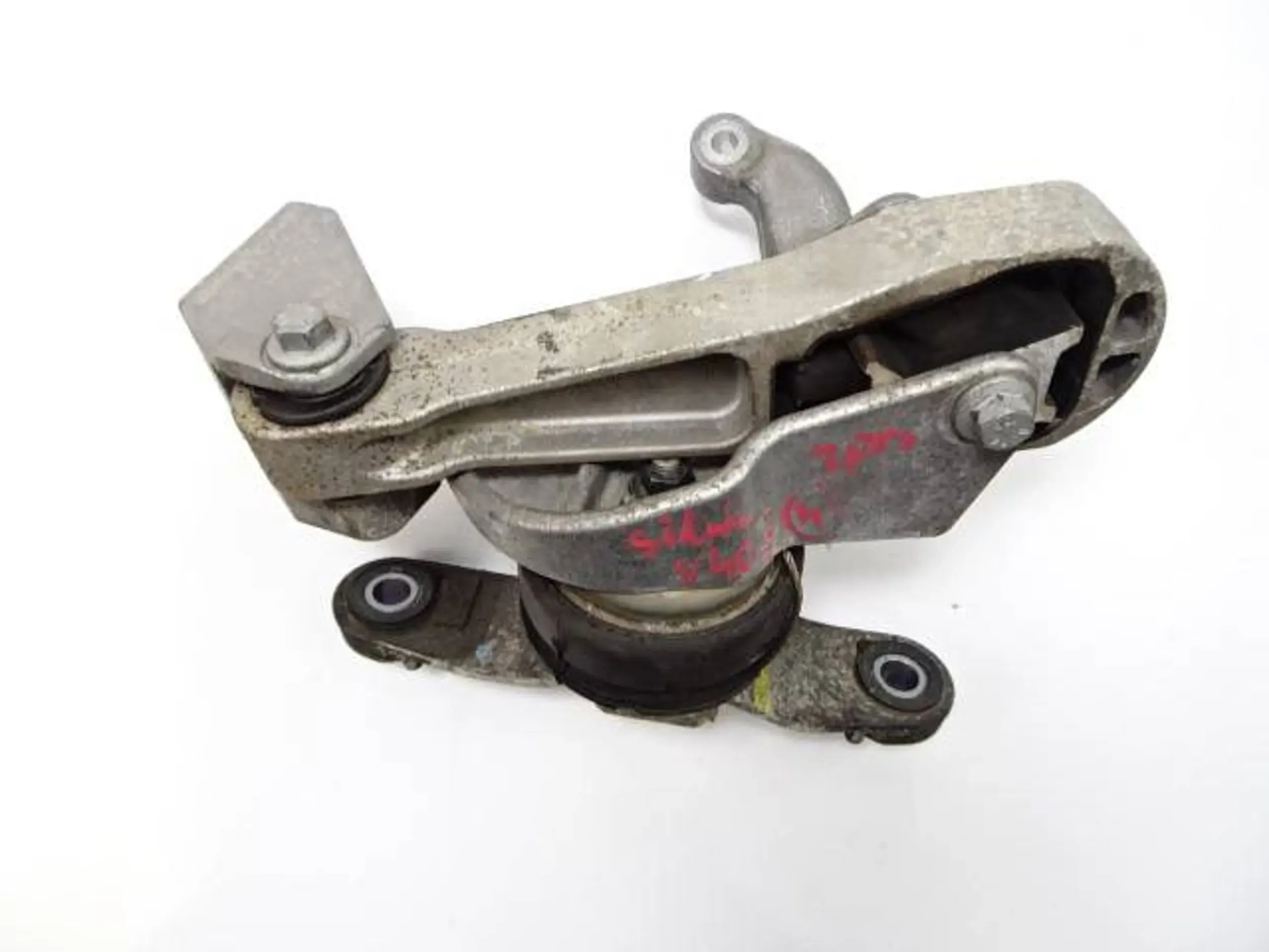 Poduszka łapa silnika VOLVO V40 II 2.0 2D Typ samochodu Samochody osobowe