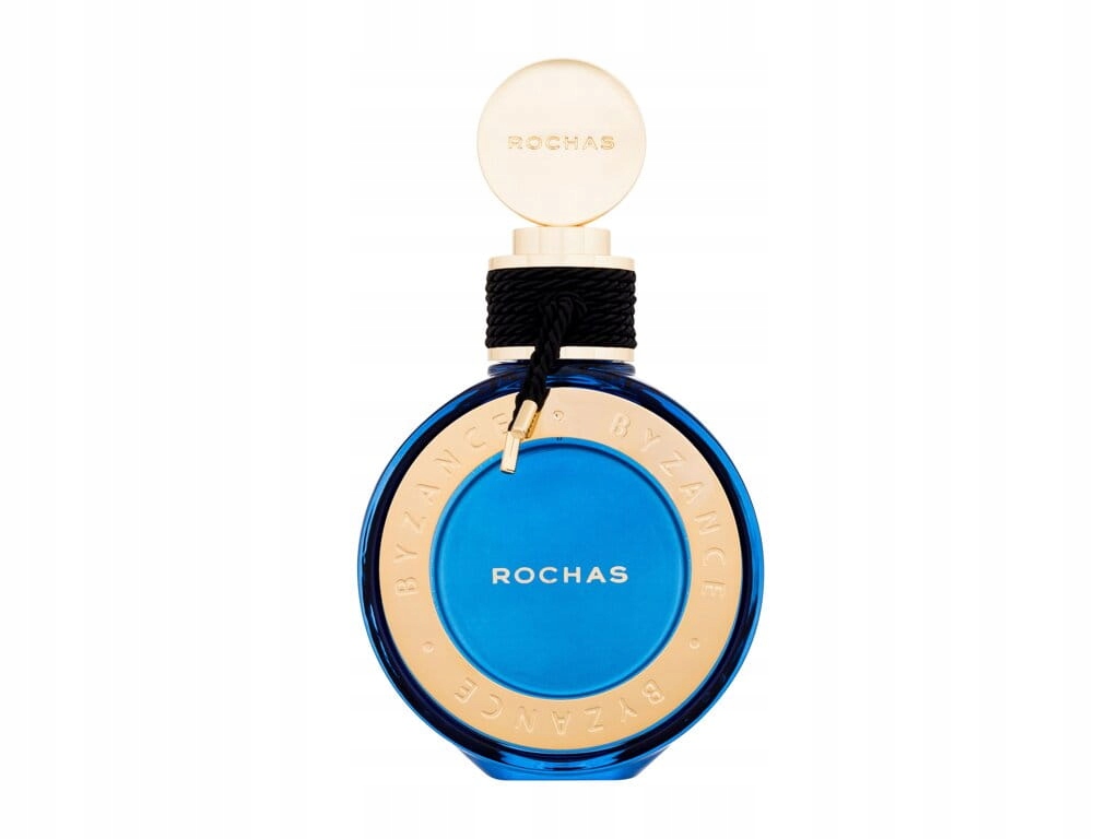Rochas Byzance Parfémovaná voda 60 Ml