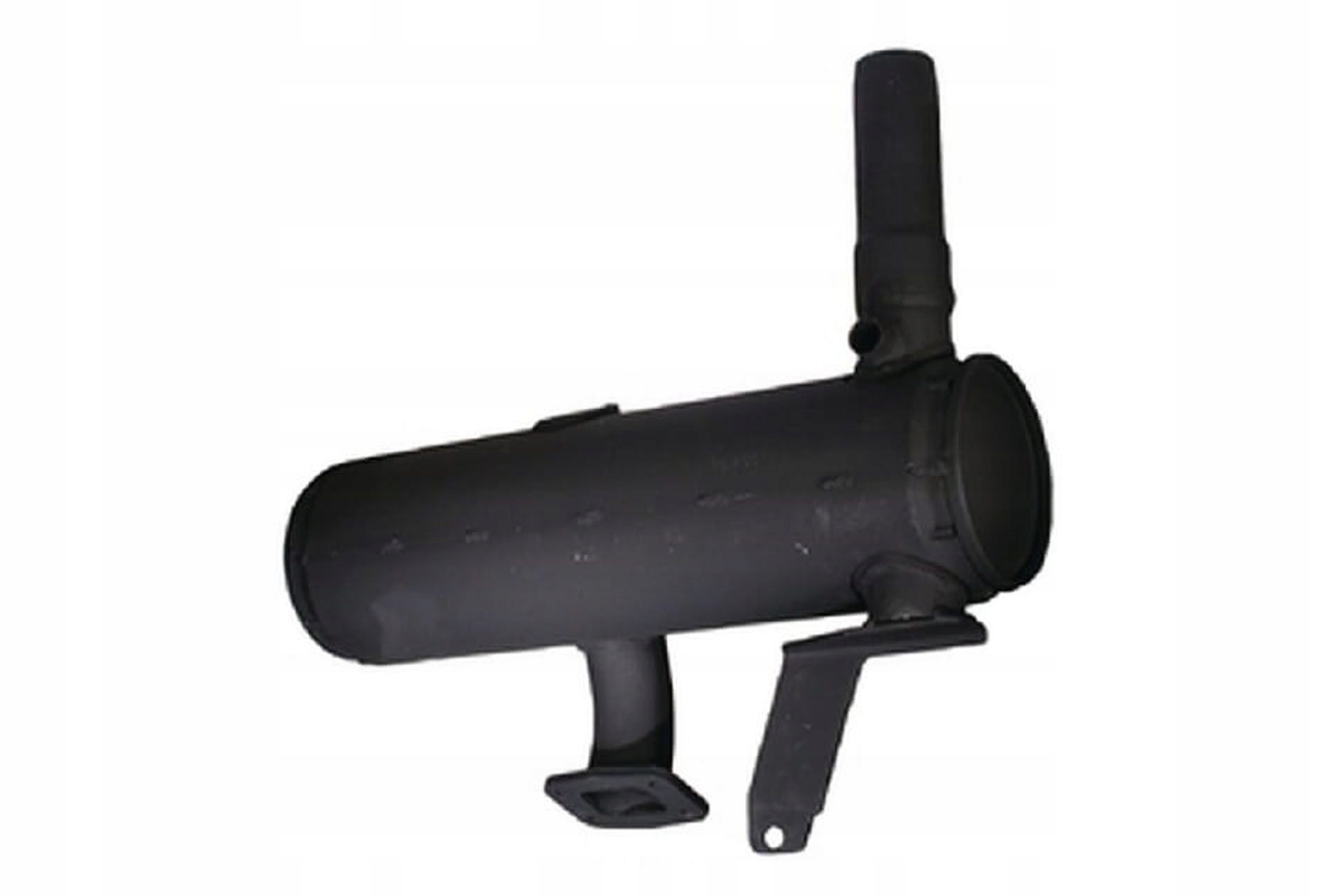 Vpe8024 глушитель