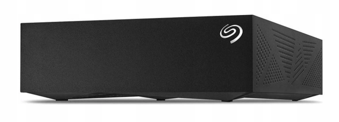 Seagate Expansion STGY8000400 8TB Externí Disk