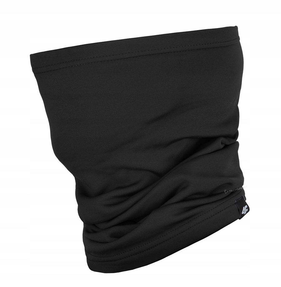 

4F Chusta Bandanka Szal Komin Maska 4F BANU002