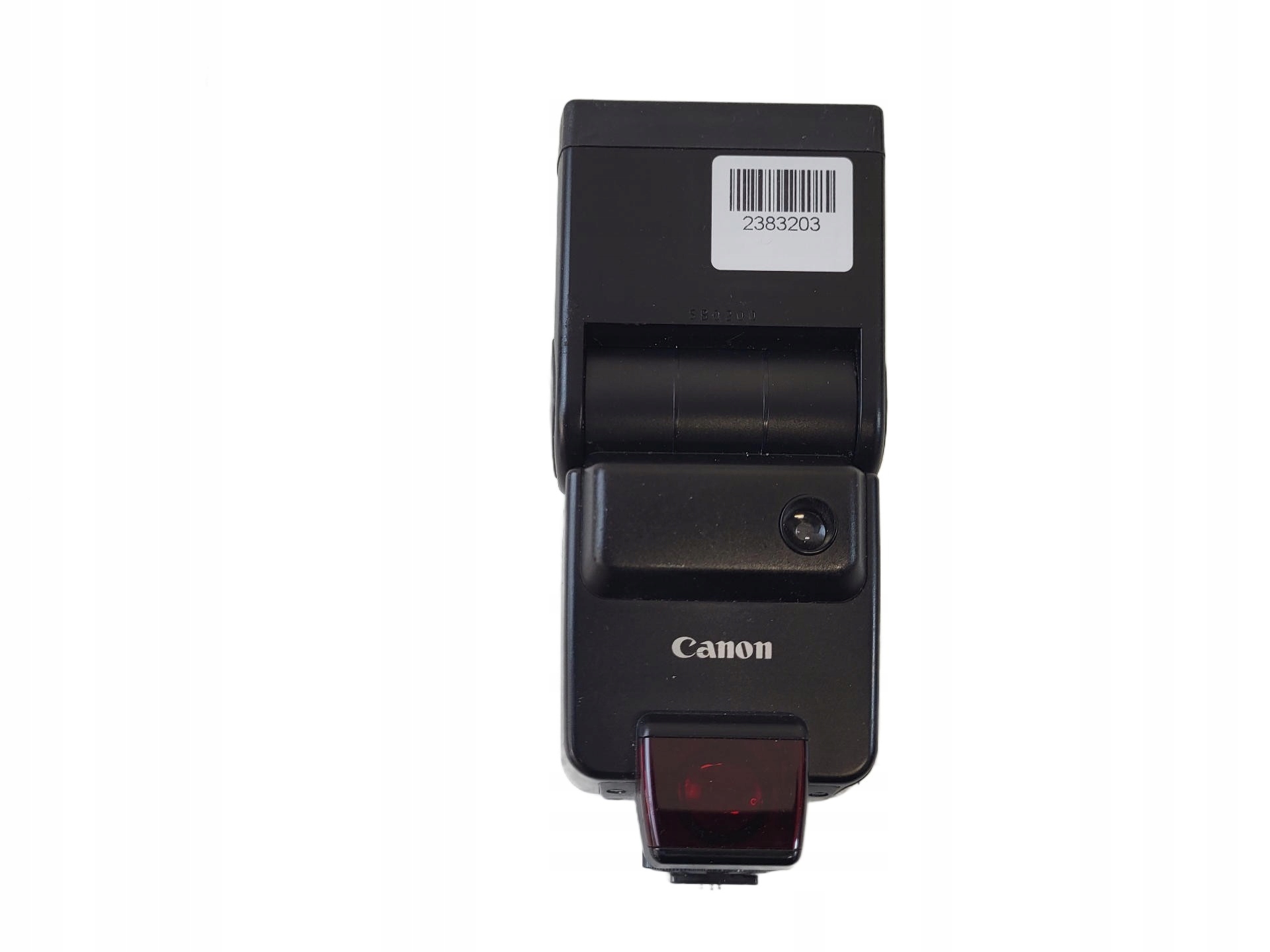 Canon 420EZ SpeedLite