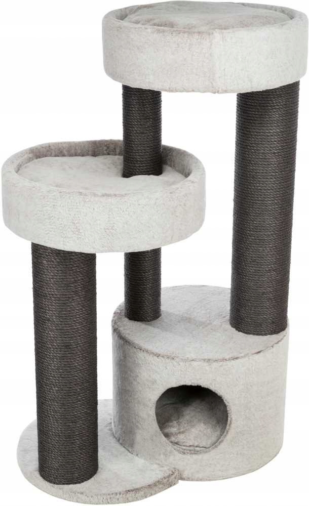 Levně Škrabadlo vysoké Trixie 101 160 cm