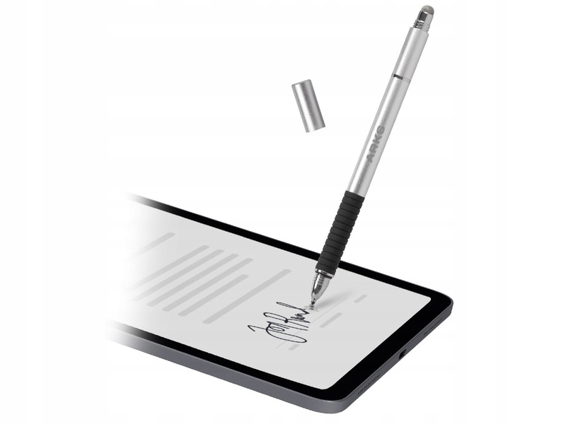 

Rysik Arks Pro Trio Stylus Pen