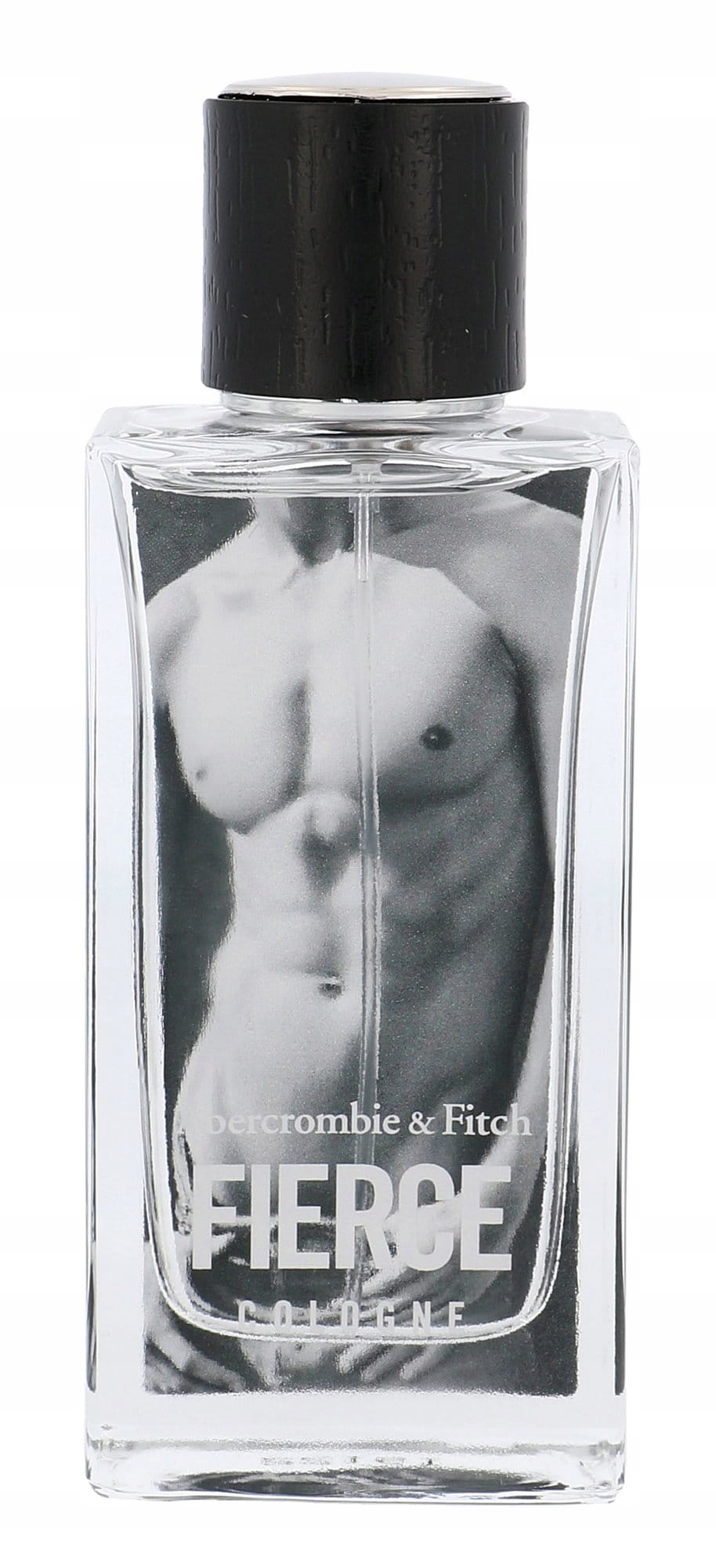 Abercrombie & Fitch Fierce 50 ml Edc (Toaletní voda)