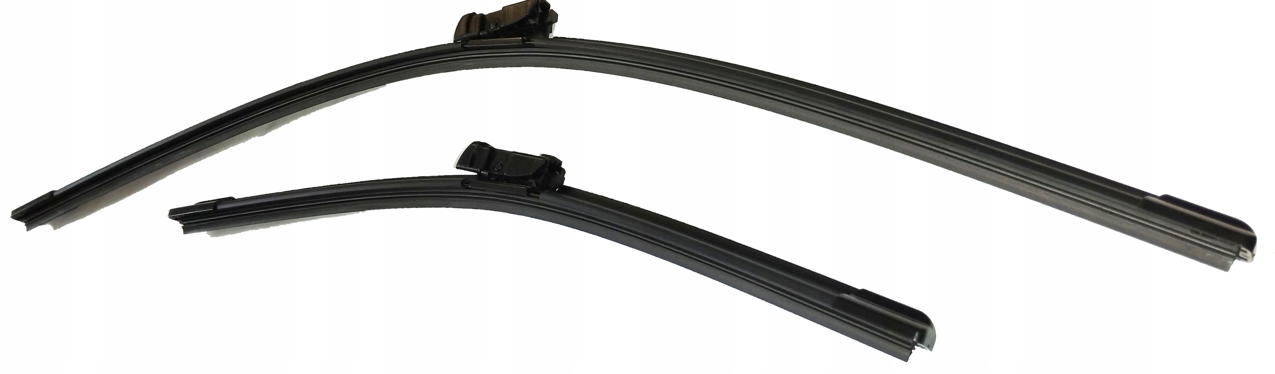 Wycieraczki szyby pióra Fiat Tipo 15-22 Oryg 5930083AG 52148419 51984384