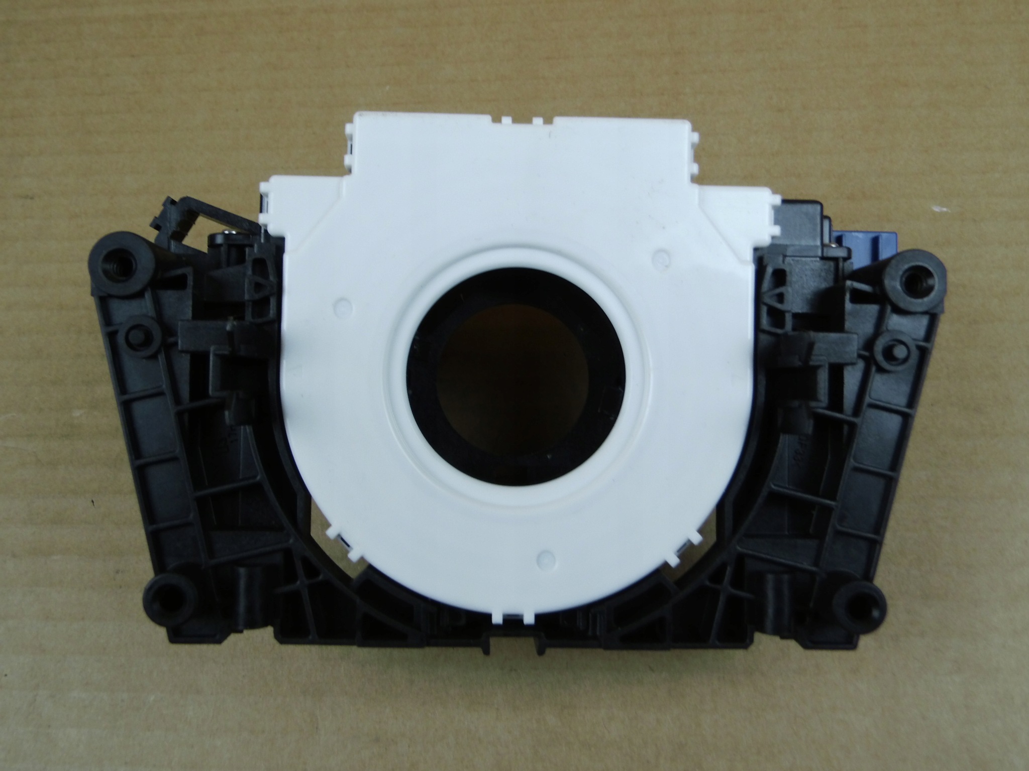 Mitsubishi Outlander III Sensor kata Kurvenlicht des Lenkrads 8617A534