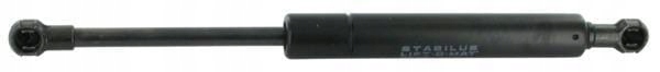 Plynová pružina L250 mm 750N Stabilus CA5699MO