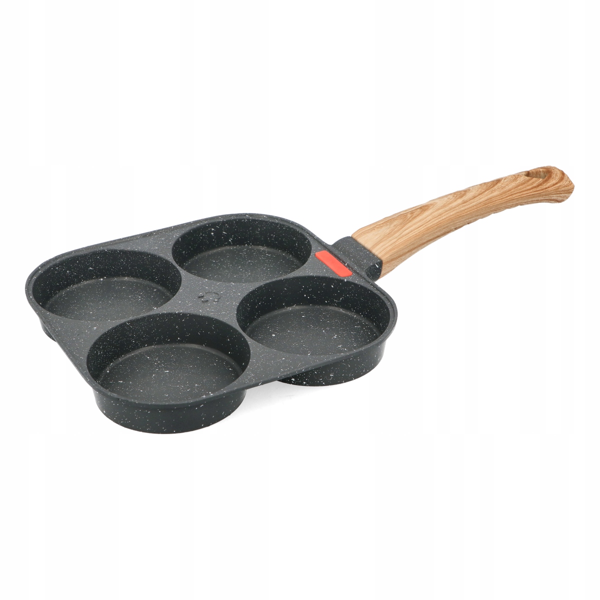 

Patelnia Do Naleśników placków pancakes Indukcja