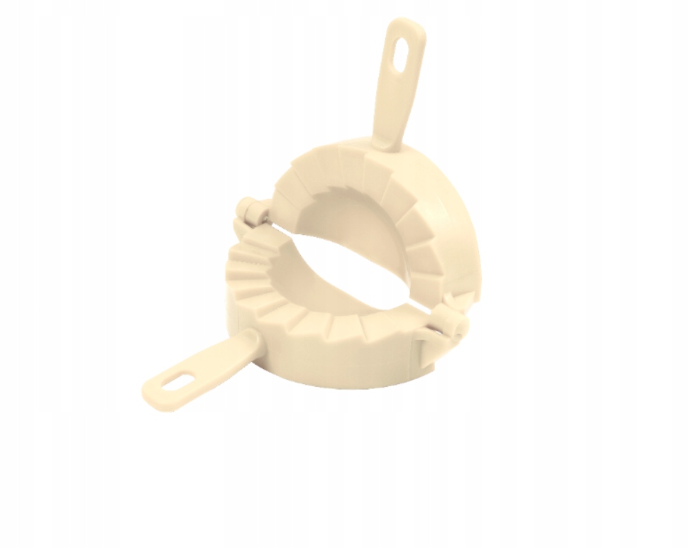 

Forma do Pierogów Pierożnica Maszynka Uszka 5.5cm