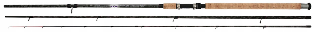 Prut Mikado Ultraviolet Light Feeder 390 cm/90 g