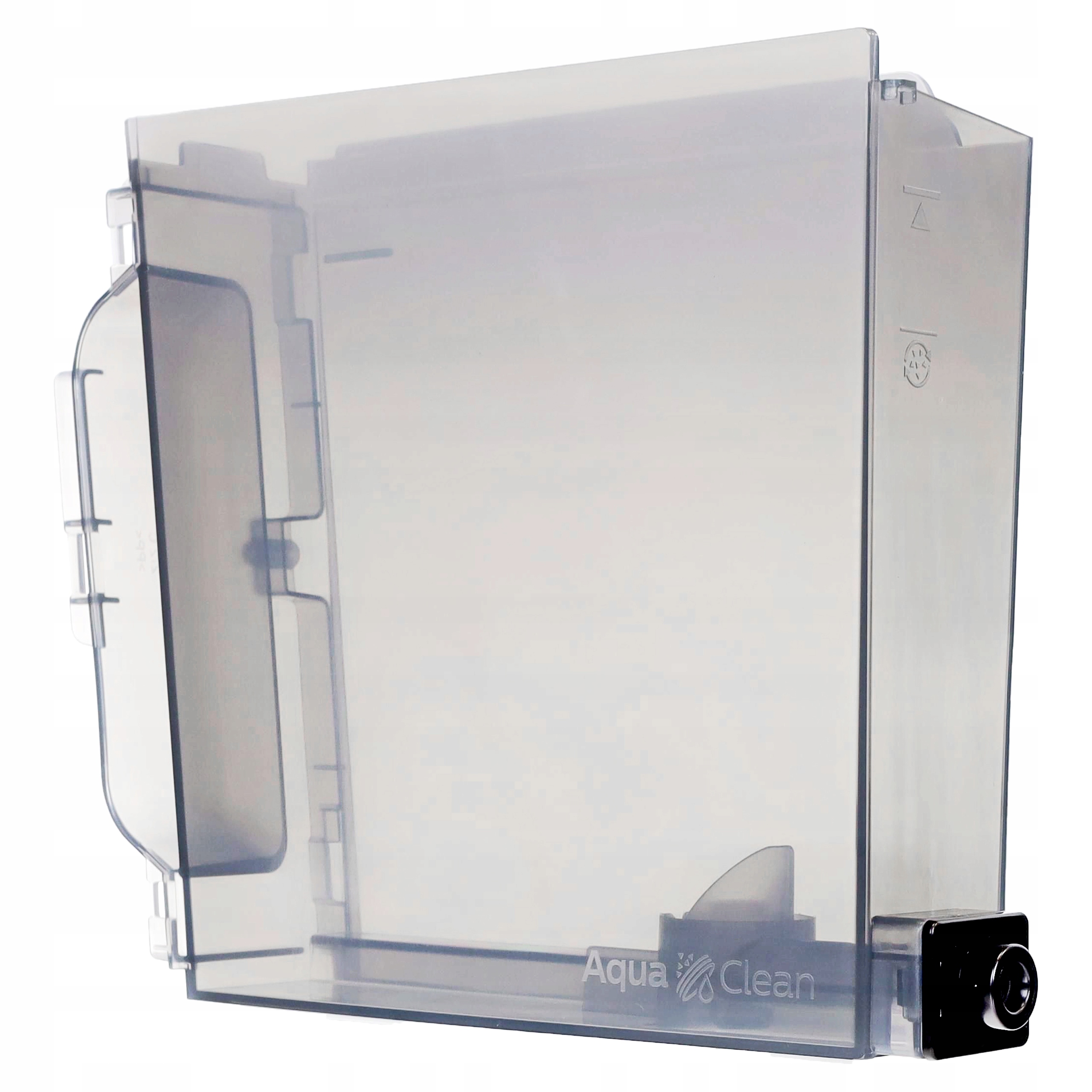 Zbiornik Pojemnik na Wodę do Ekspresu PHILIPS LatteGo Latte Go