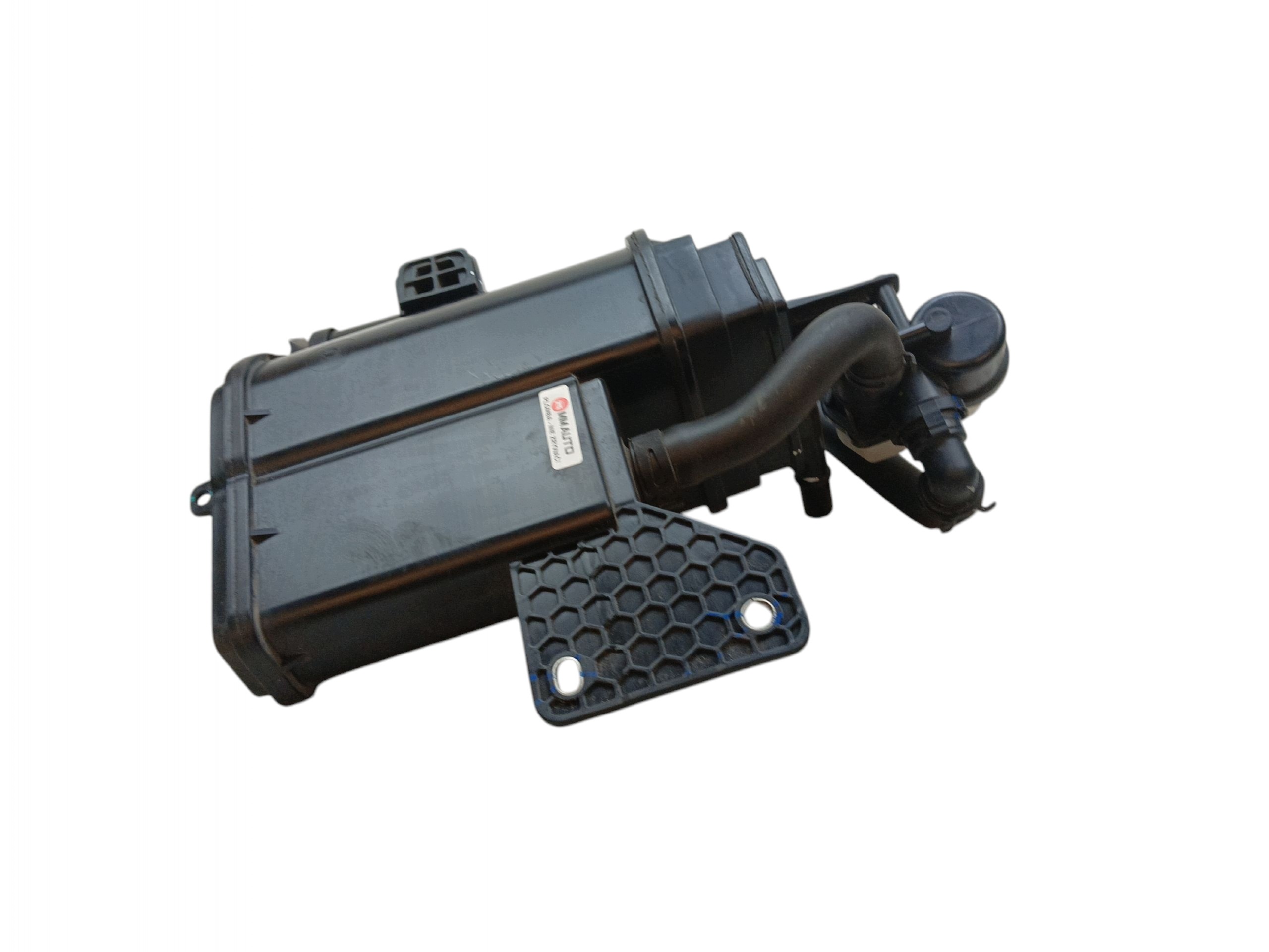 karbonski filter JAECOO J7 (2023-) 1.5 T-GDI 224KM 155001333AA