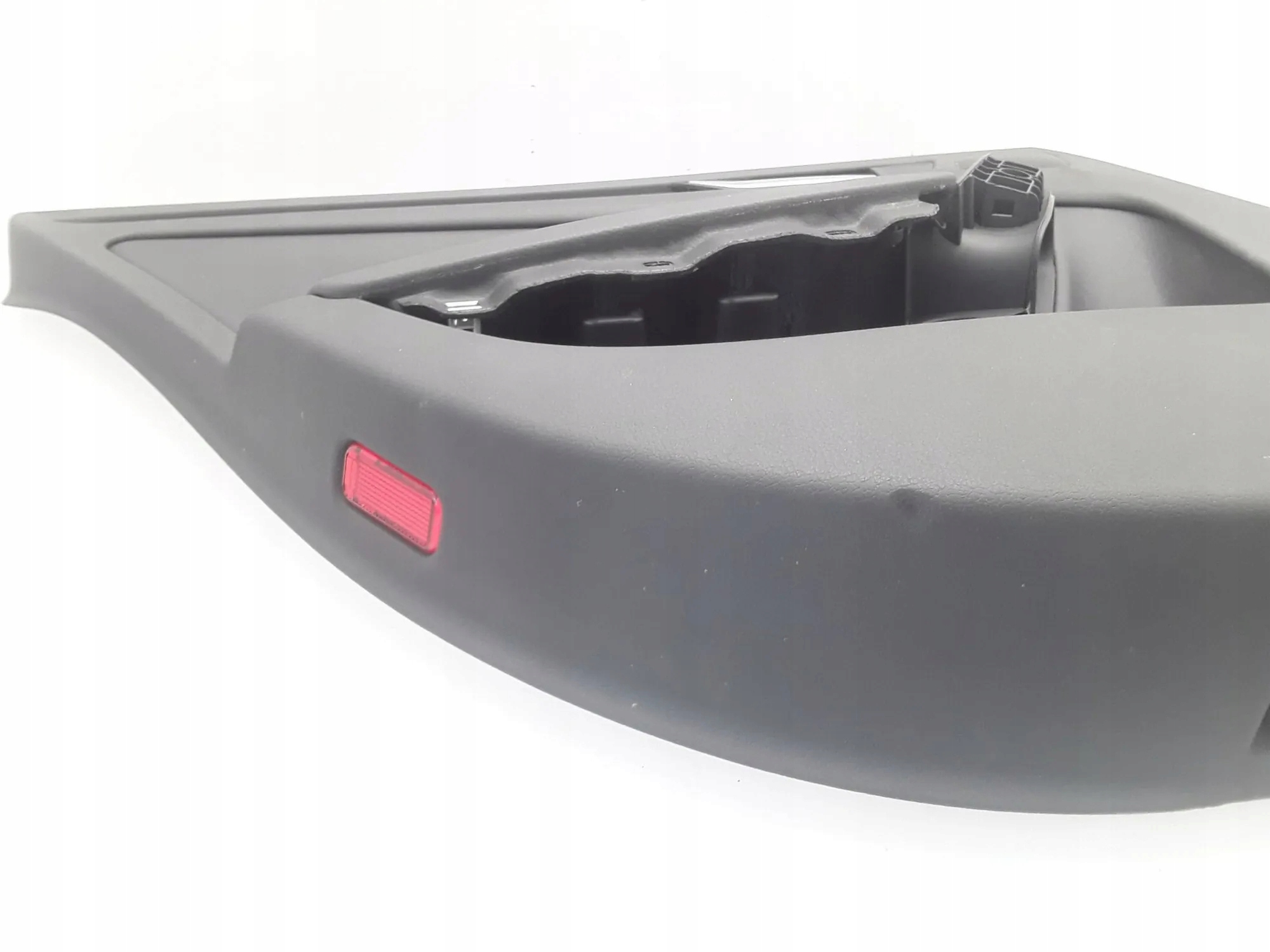 дверные карты Audi OE 8K0867305