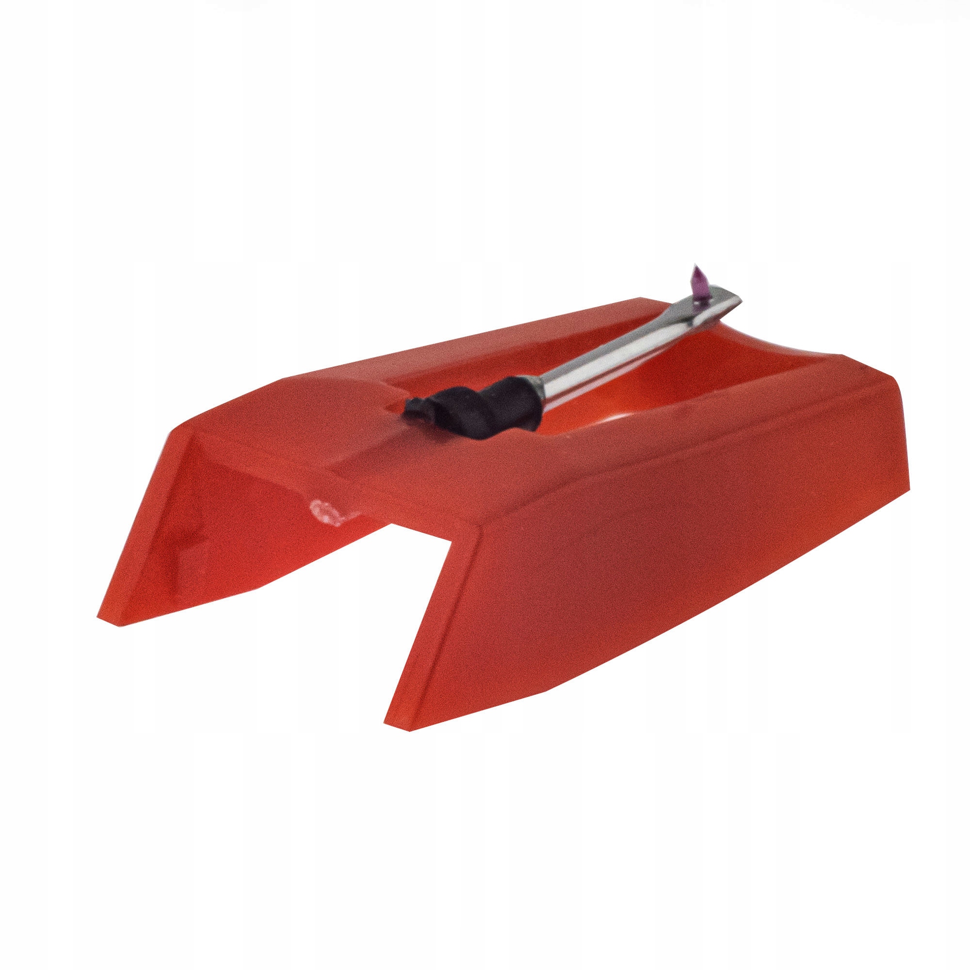 Igła gramofonowa do Toshiba N73CY Sharp STY146