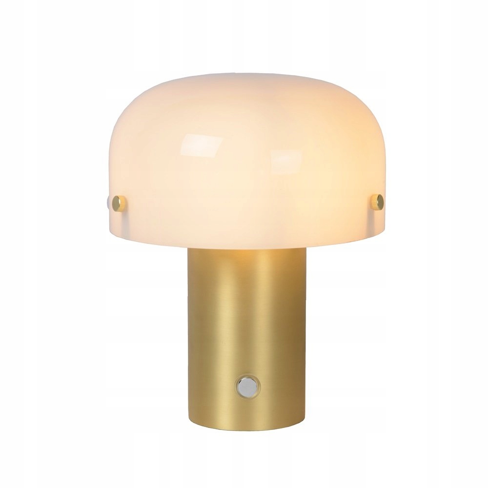 Stolová lampa Timon 05538/01/02 Lucide