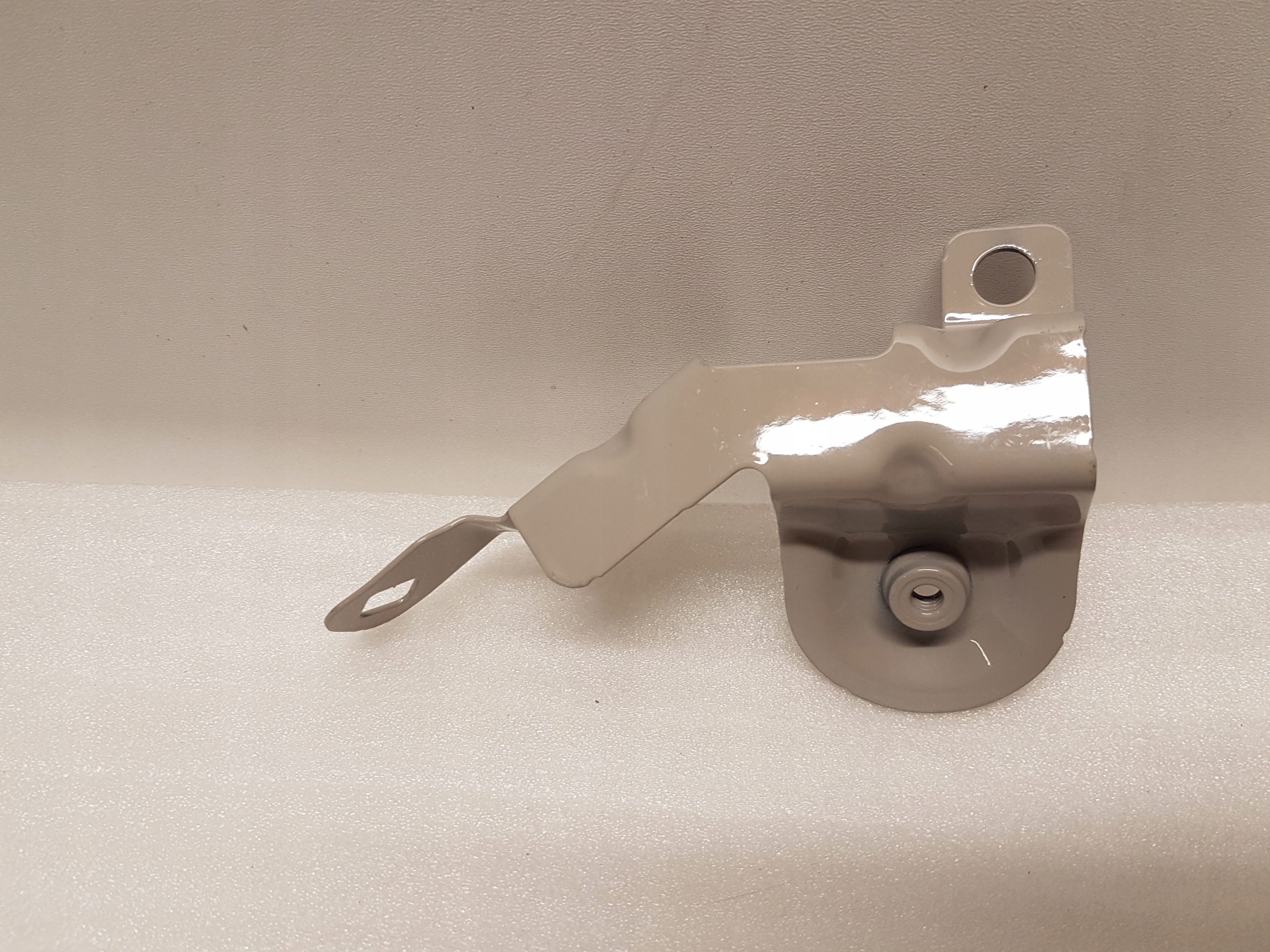 staffa parafango Destro BMW X3 G45 5A1BF28