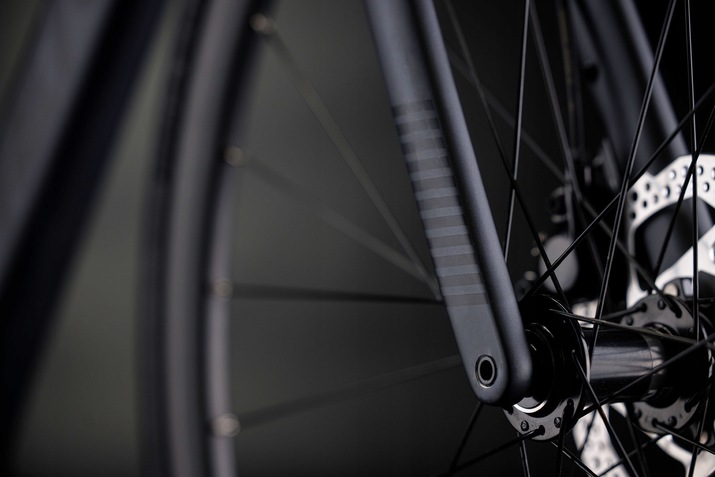 Rower Szosowy Merida SCULTURA ENDURANCE 4000 R. M (51) 105 12s. Hydraulika Rozmiar ramy 51 cm