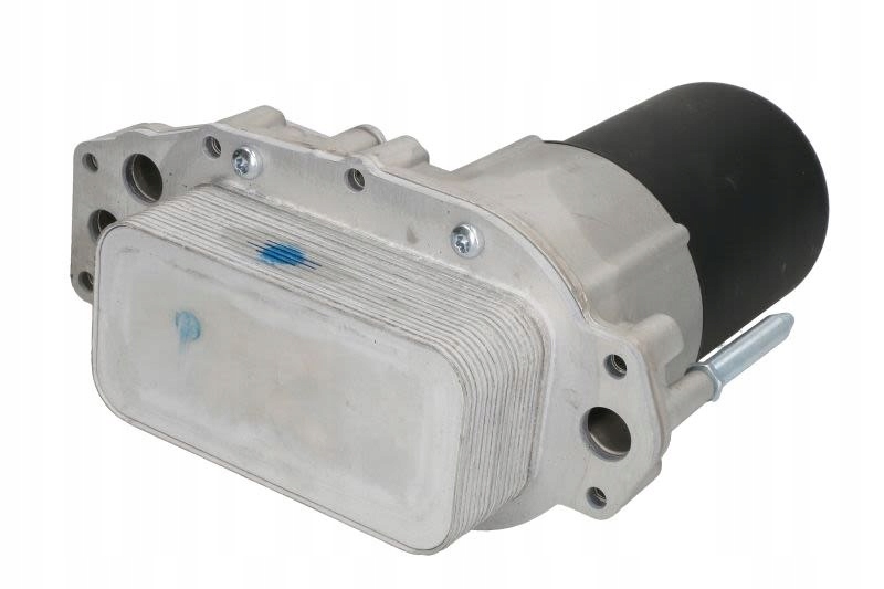 Chłodnica oleju THERMOTEC D4I012TT