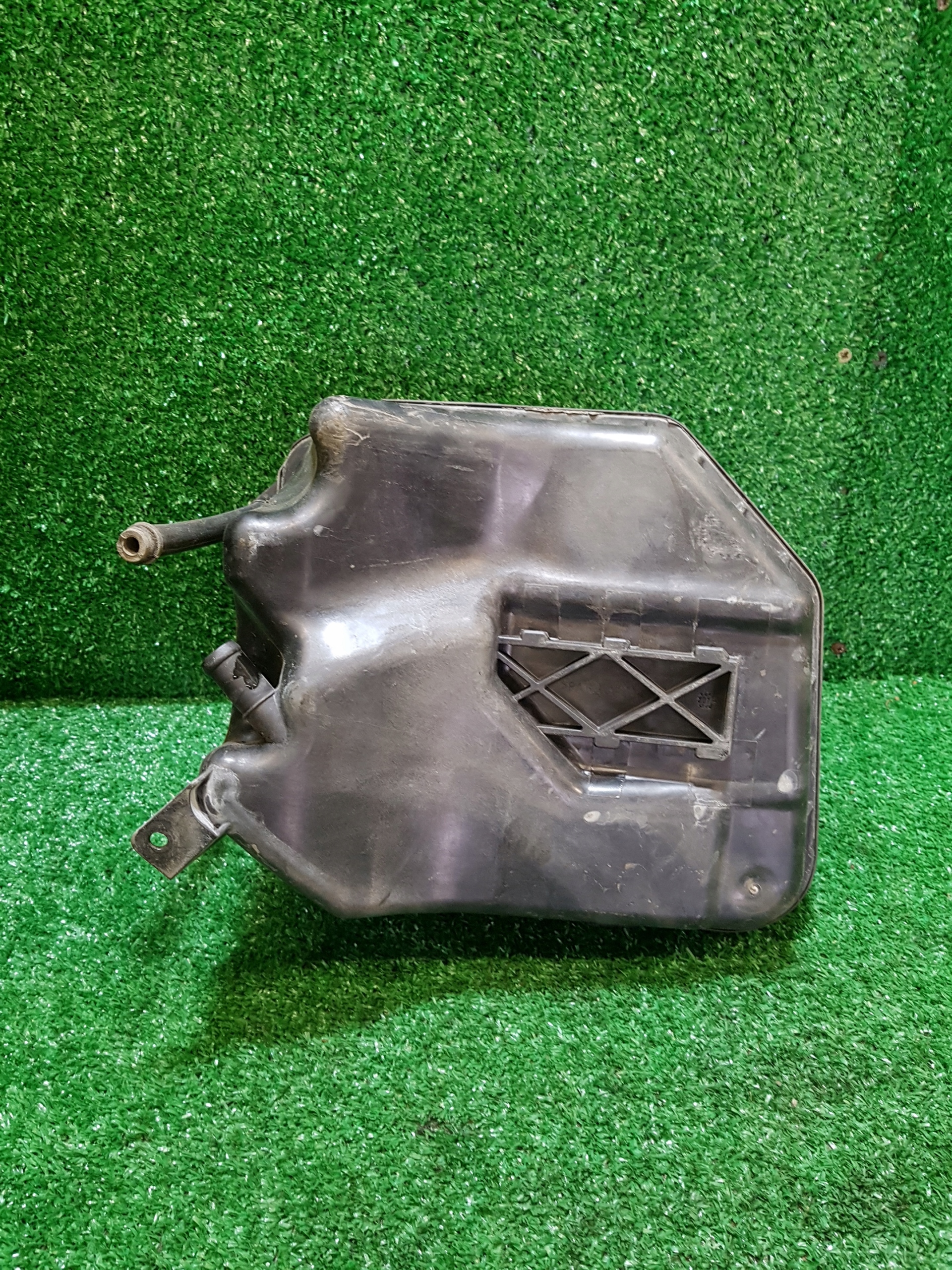 Réservoir eau AUDI Q7 7L0121407E