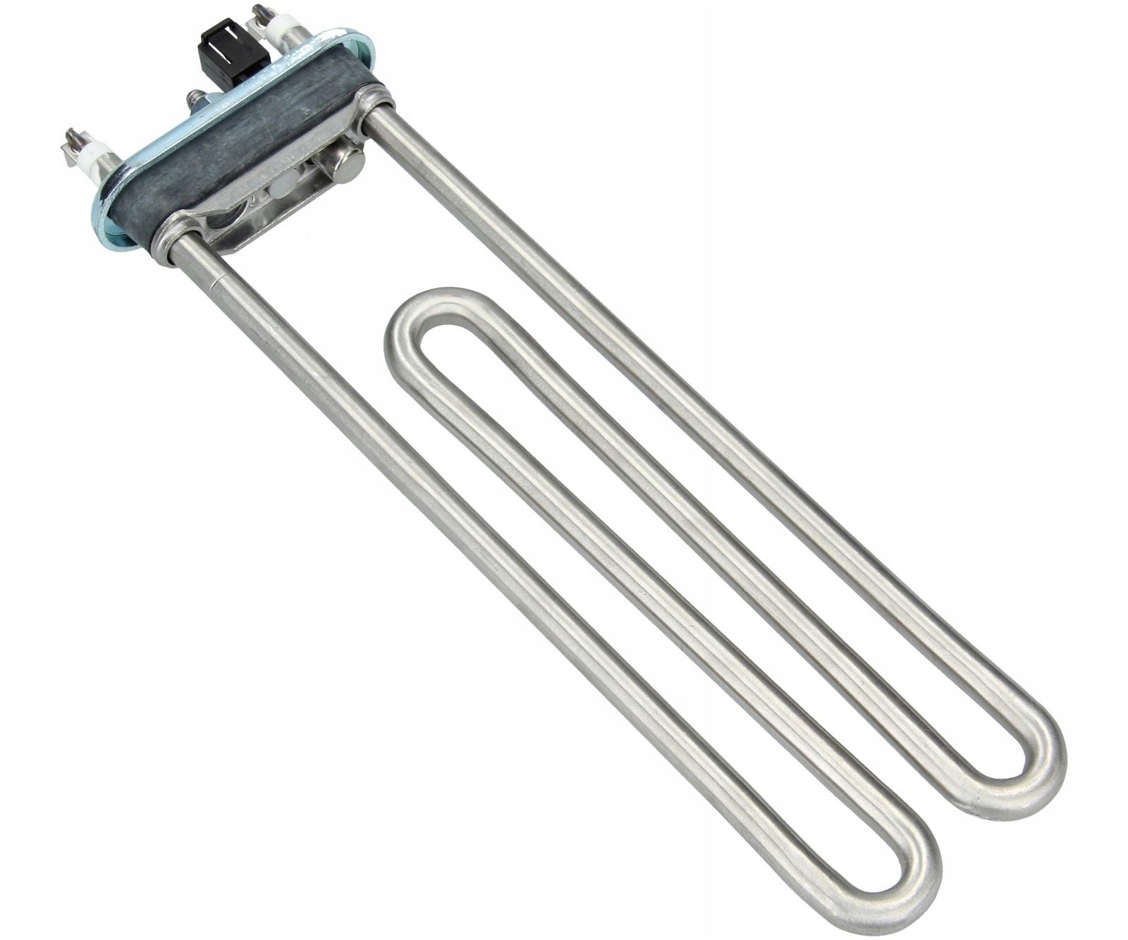 GRZAŁKA 2050W do pralki Bosch Maxx 7 VarioPerfect