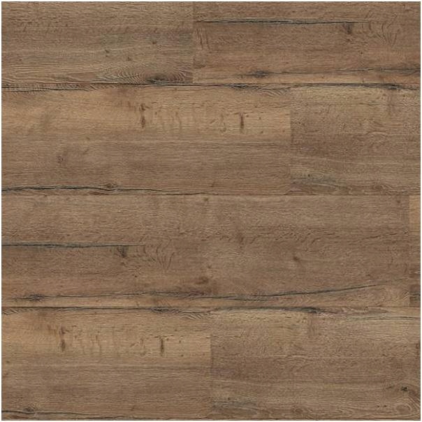 Panele Podłogowe Dąb Valley Mokka EPL016 Egger AC4 8 mm V2 2.53m2