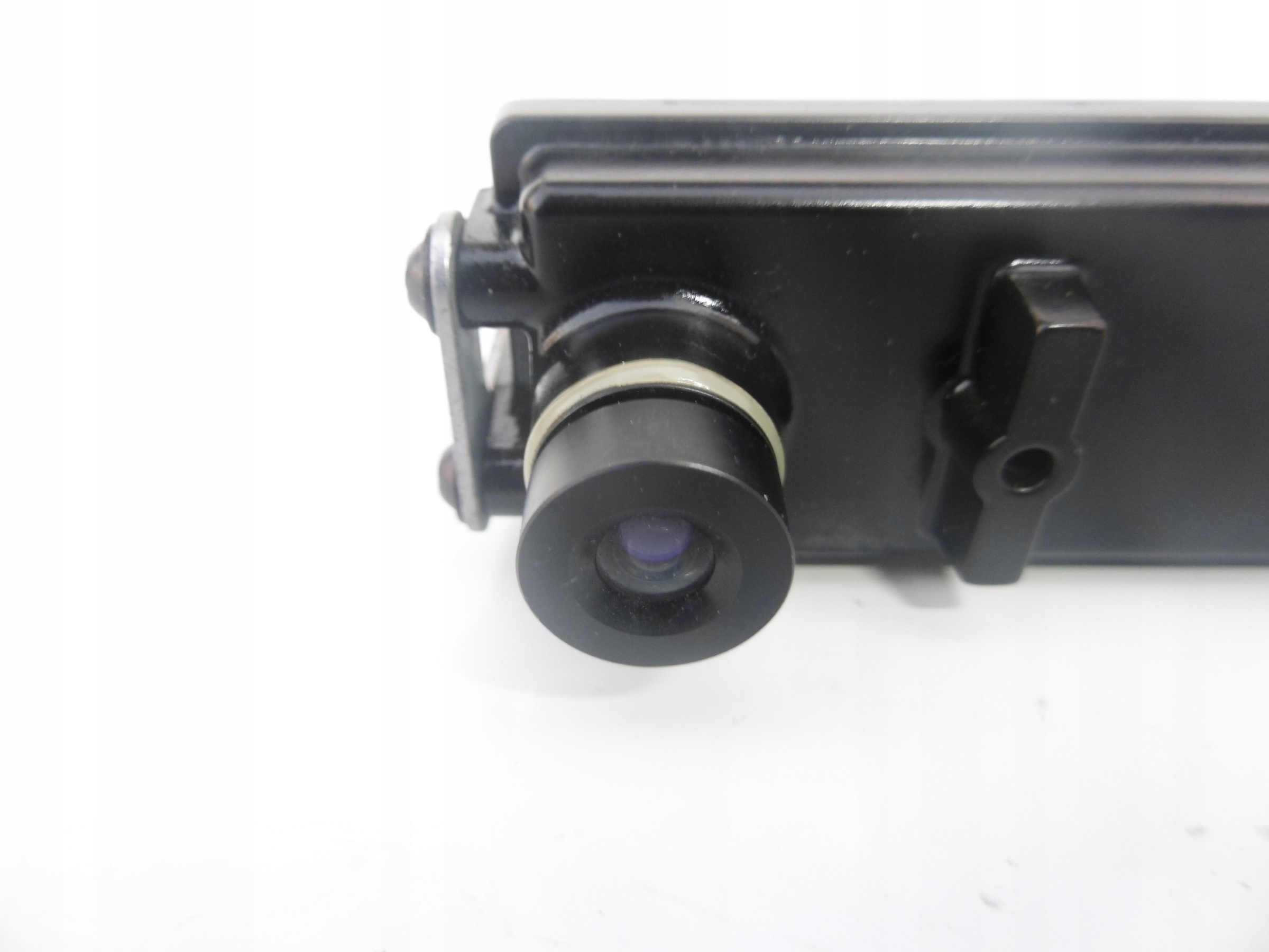 KAMERA ASYSTENT changes supports INFINITI M M35 M37 Q70