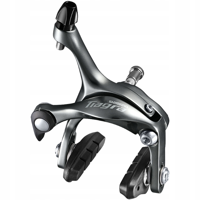 Shimano Br 4700 Tiagra Přední brzda