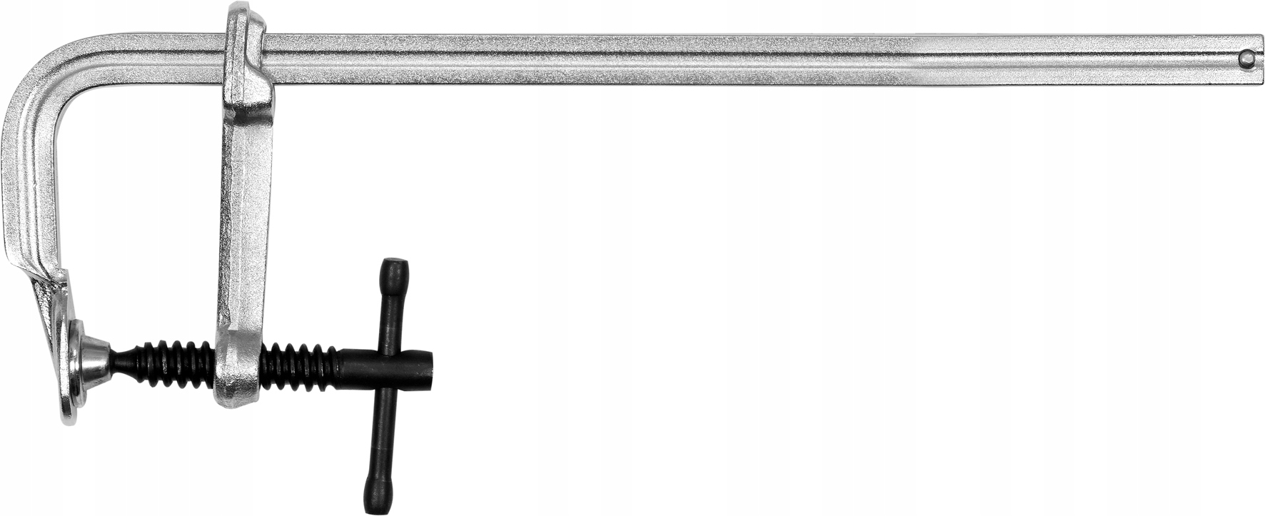 

Yato Ścisk Stolarski Kuty 300 X 80 MM YT-64112