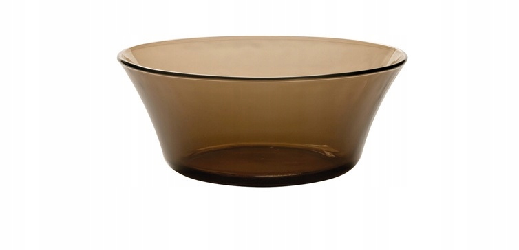 

Salaterka dymna 10,5 cm Lys Creole Duralex