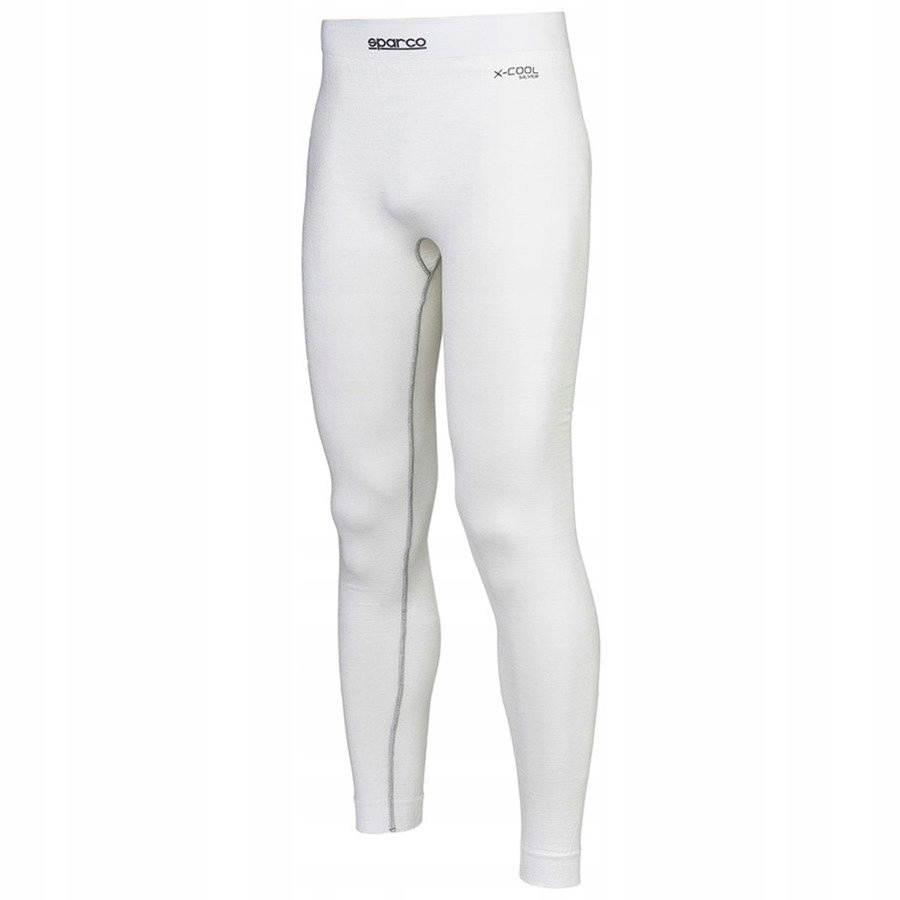 Трусы Sparco Shield RW-9