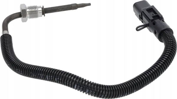 Czujnik temperatury Producent części Deutz