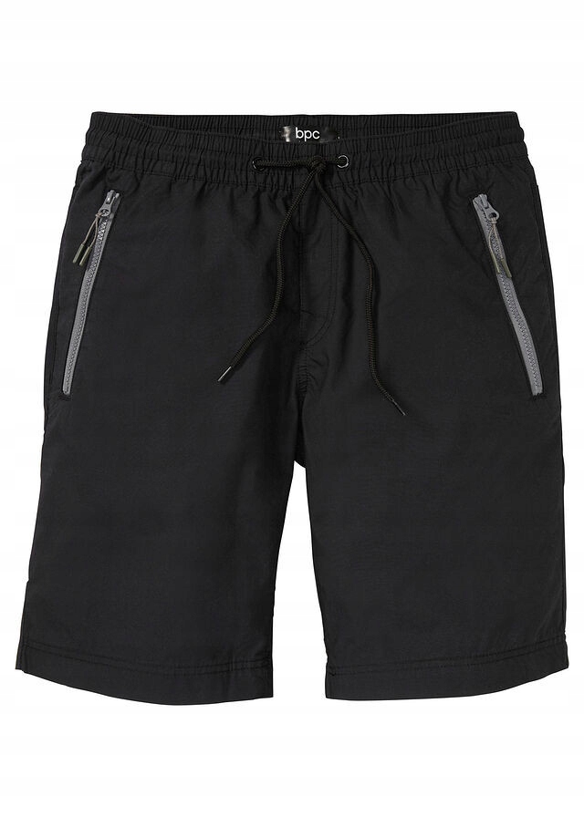 tuk REGULAR BERMUDY FIT BPC 52