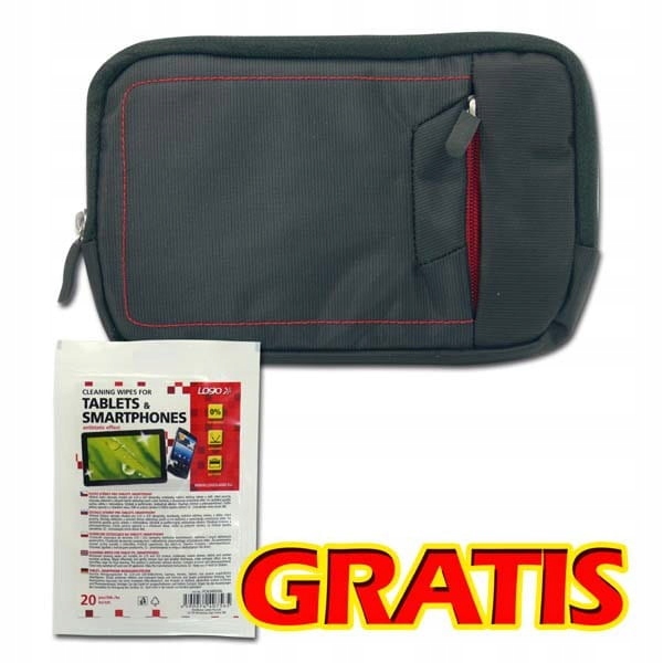 Klawiatura bez tytułu 8590274441453