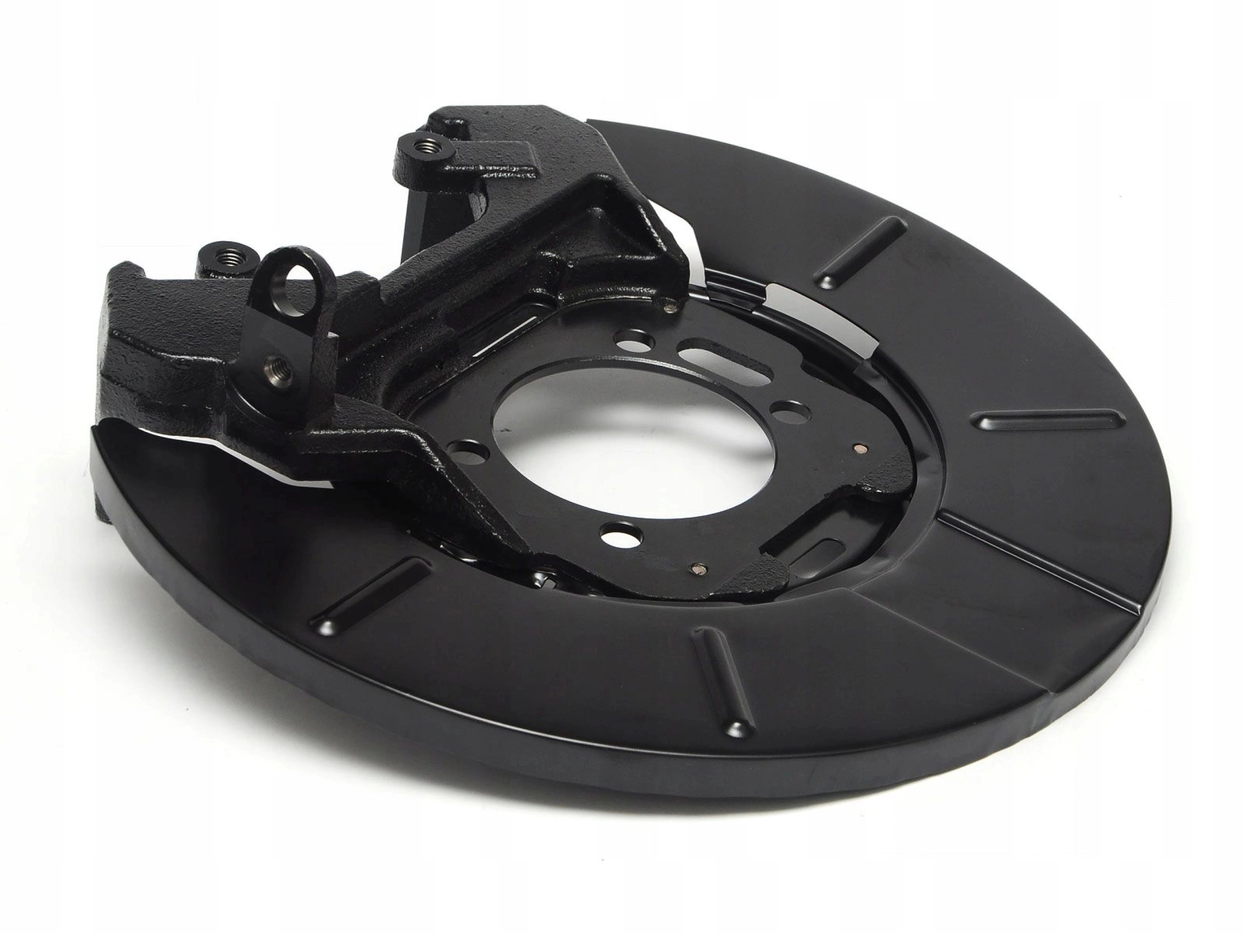 Kotevní Štít Pravý Chrysler Grand Voyager Dodge Caravan 5073640AA