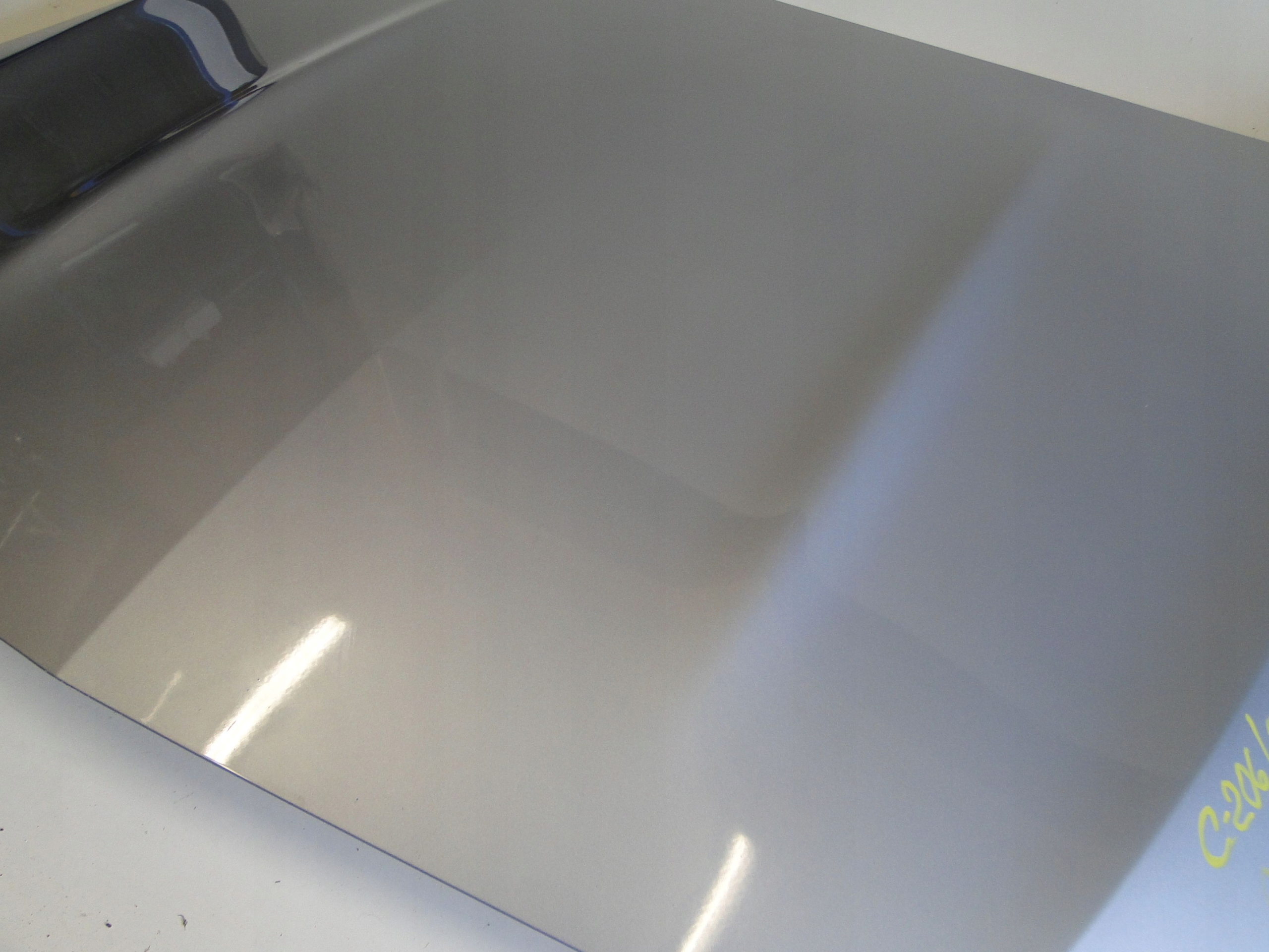 6749b88f4d36844c07ffd33e2a69