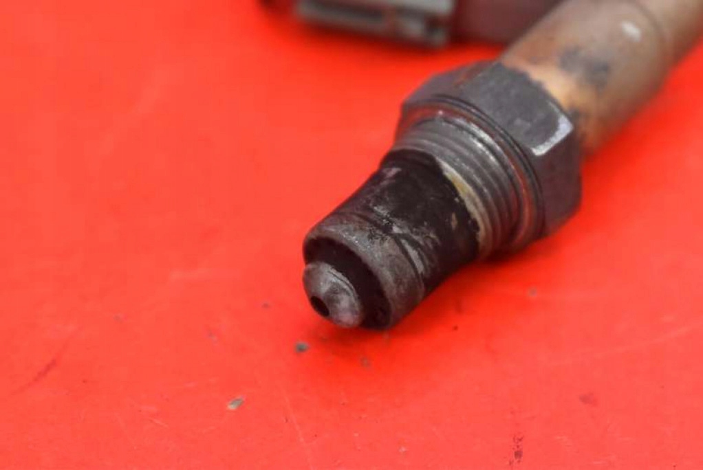 SONDA LAMBDA 13503596 OPEL INSIGNIA B 1.5 T 140 KM 17-20