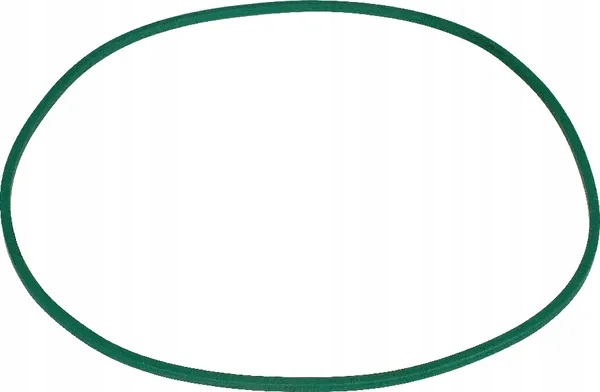 Pierścień uszczelniający SDF