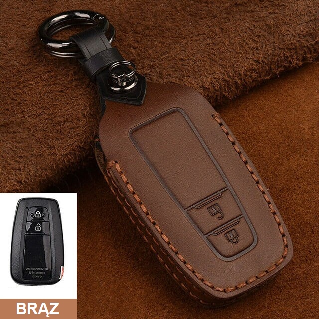 E48ca871441084c9d967c1e27cb8